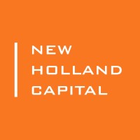 Extant Capital logo